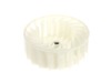 8756756-3-S-GE-WE16M24-BLOWER WHEEL