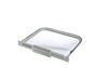 Lint Filter – Part Number: WE18M54