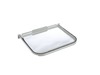 8756761-2-S-GE-WE18M54-Lint Filter