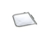 8756761-3-S-GE-WE18M54-Lint Filter