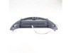 GRILL ASSEMBLY – Part Number: WE18X10021