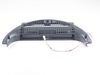 8756763-2-S-GE-WE18X10021-GRILL ASSEMBLY