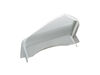 8756764-2-S-GE-WE18X10022- TRAP DUCT Assembly