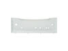 8756767-2-S-GE-WE19M10010-CONTROL PANEL
