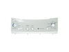 8756767-3-S-GE-WE19M10010-CONTROL PANEL