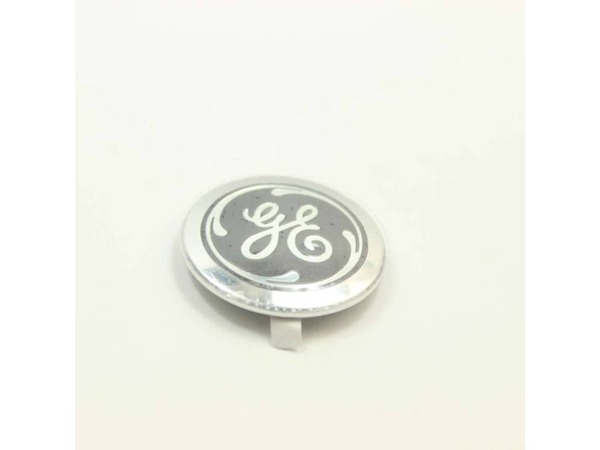 8756768-1-M-GE-WE19M10949-BADGE GE