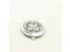 BADGE GE – Part Number: WE19M10949