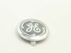 8756768-2-S-GE-WE19M10949-BADGE GE