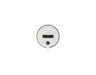 8756768-3-S-GE-WE19M10949-BADGE GE
