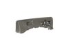 PANEL BACK Assembly – Part Number: WE19M1753
