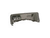 8756785-2-S-GE-WE19M1753- PANEL BACK Assembly