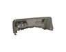 8756785-3-S-GE-WE19M1753- PANEL BACK Assembly