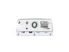 PANEL CONTROL Assembly – Part Number: WE19M1755