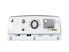 8756786-2-S-GE-WE19M1755- PANEL CONTROL Assembly