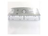 PANEL CONTROL Assembly – Part Number: WE19M1758