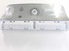 8756787-2-S-GE-WE19M1758- PANEL CONTROL Assembly