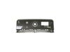 PANEL CONTROL Assembly – Part Number: WE19M1759