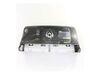 PANEL CONTROL Assembly – Part Number: WE19M1761