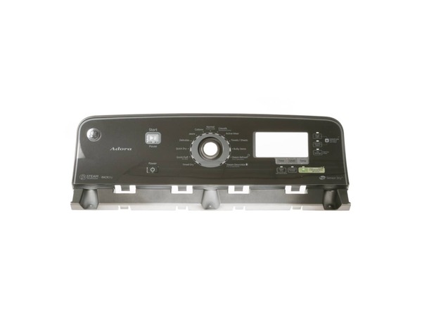 8756792-1-M-GE-WE19M1768- BACKSPLASH BDY Assembly