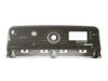 8756792-2-S-GE-WE19M1768- BACKSPLASH BDY Assembly