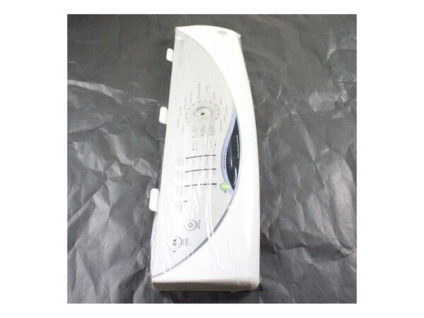 8756793-1-M-GE-WE19M1777-BACKSPLASH