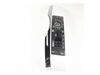 PANEL Assembly CONTROL BEZEL – Part Number: WE19X10088