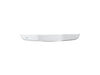 8756797-2-S-GE-WE19X10088-PANEL Assembly CONTROL BEZEL