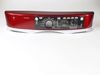 8756798-2-S-GE-WE19X10089-PANEL Assembly CONTROL