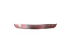 8756801-2-S-GE-WE19X10094-PANEL Assembly CONTROL