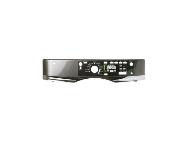 8756804-1-M-GE-WE19X10098-PANEL Assembly CONTROL