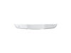 8756805-2-S-GE-WE19X10099-PANEL Assembly CONTROL