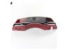 PANEL Assembly CONTROL BEZEL – Part Number: WE19X10100