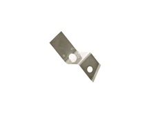 GROUND STRAP Assembly – Part Number: WE1M1015
