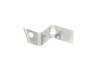 8756810-3-S-GE-WE1M1015- GROUND STRAP Assembly