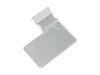 SHIELD BOTTOM COVER – Part Number: WE1M1030