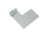 8756811-2-S-GE-WE1M1030-SHIELD BOTTOM COVER