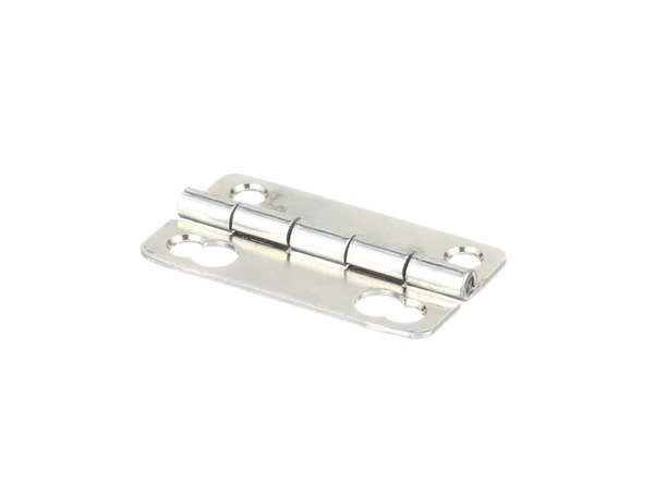 8756812-1-M-GE-WE1M1033-Door Hinge