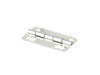 Door Hinge – Part Number: WE1M1033