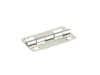 8756812-2-S-GE-WE1M1033-Door Hinge
