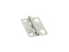 8756812-3-S-GE-WE1M1033-Door Hinge