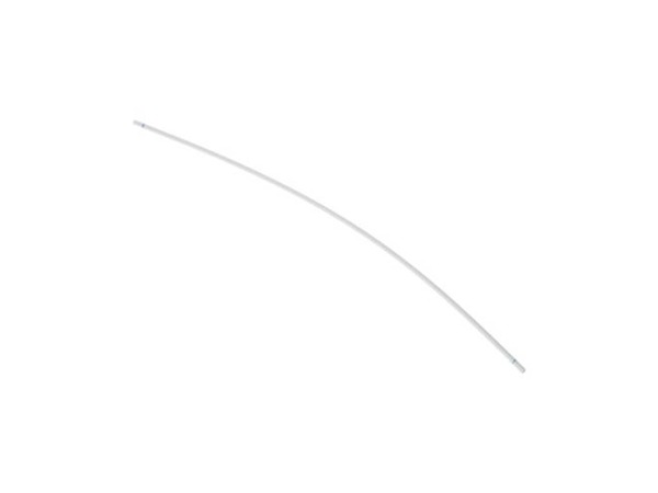 8756813-1-M-GE-WE1M1035-TUBE