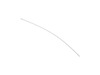 TUBE – Part Number: WE1M1035