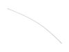 8756813-2-S-GE-WE1M1035-TUBE