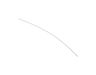 8756813-3-S-GE-WE1M1035-TUBE