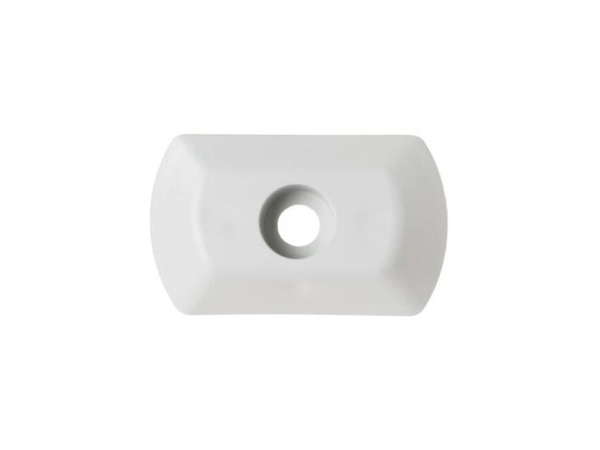 8756814-1-M-GE-WE1M1037-SUPPORT NOZZLE