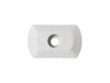 SUPPORT NOZZLE – Part Number: WE1M1037