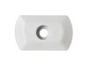 8756814-2-S-GE-WE1M1037-SUPPORT NOZZLE