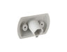 8756814-3-S-GE-WE1M1037-SUPPORT NOZZLE