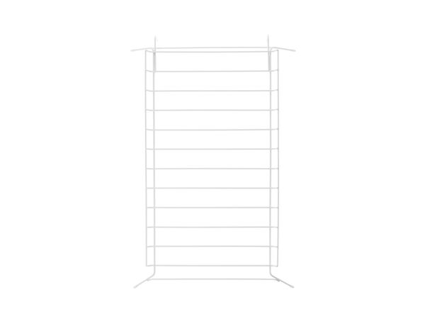 8756815-1-M-GE-WE1M1038-SHOE RACK