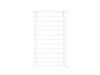 SHOE RACK – Part Number: WE1M1038
